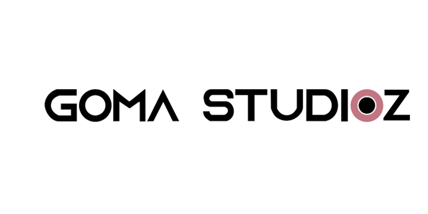 GOMA-STUDIOZ