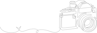 Image Alt Text